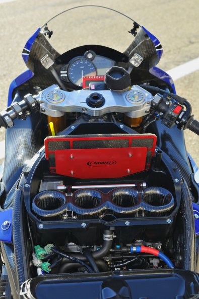 201100TestLedenon01325